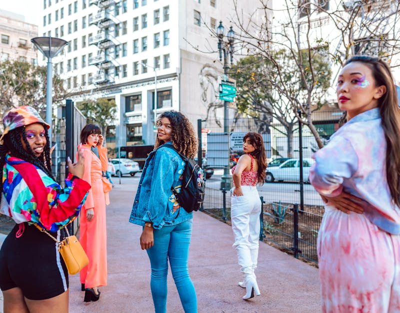 The Ultimate Guide to Millennials: Demographics, Behaviors, and Trends Shaping Modern Markets