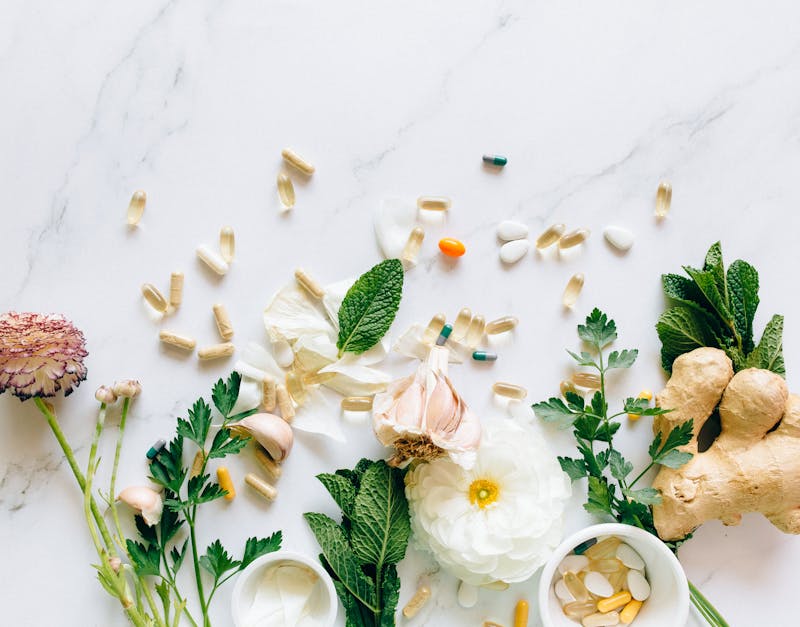 Understanding Chew Y: Benefits, Usage, and Latest Insights