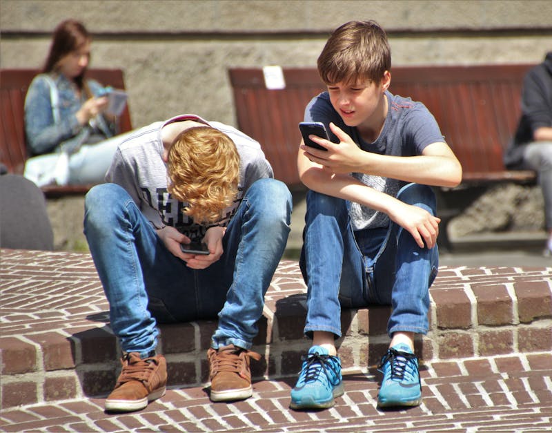 The Complete Guide to Gen Z Age Range: Demographics, Traits, and Trends