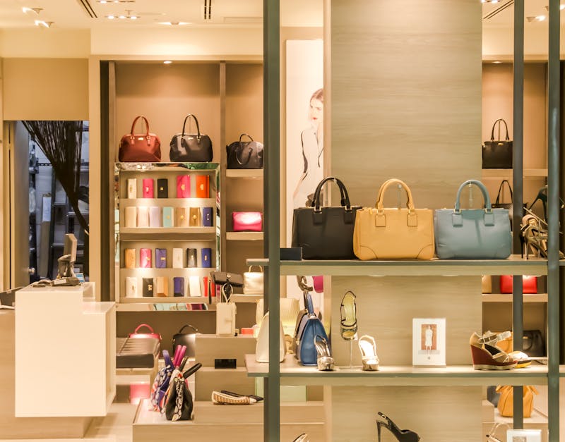 Top 10 Pretty Stores Near You: Your Ultimate Local Shopping Guide