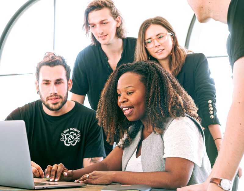 After Gen X: A Friendly Guide to Millennials, Gen Z, and Gen Alpha