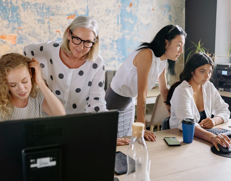 What Comes After Generation X: A Practical Guide to Modern Generations and Trends